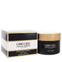 Good Girl  by Carolina Herrera for Women 6.7 oz Body Cream - PLA