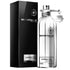Jasmine Full de Montale Unisex 3.4 oz EDP Spray botella de aluminio blanco