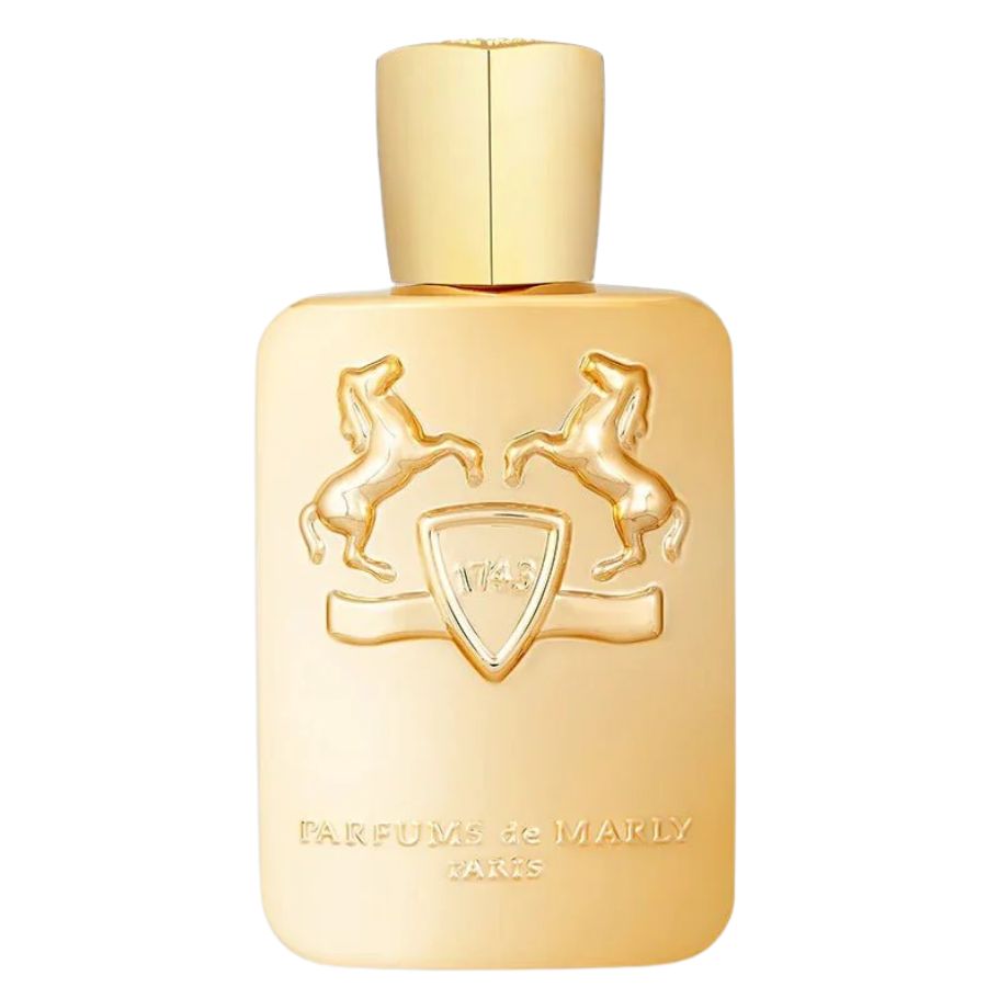 Godolphin Parfums de Marly cologne tester in black 4.2 oz bottle