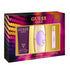 Guess Gold W-2.5-EDP-3PC - PLA