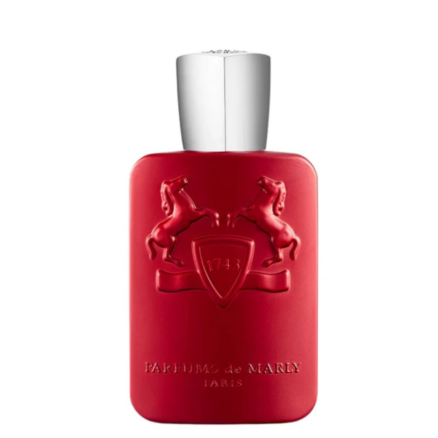 Kalan de Parfums de Marly para probador en aerosol EDP unisex de 4.2 oz - PLA