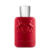 Kalan by Parfums de Marly for Unisex 4.2 oz EDP Spray Tester - PLA