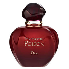 Hypnotic Poison by Christian Dior for Women 3.4 oz EDT Spray Tester