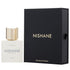 Hacivat by Nishane for Unisex 3.4 oz EDP Spray - PLA