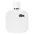 Blanc by Lacoste for Men 3.4 oz EDP Spray Tester - PLA