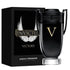 Invictus Victory Extreme de Paco Rabanne para hombres 6.8 oz EDP Spray