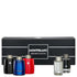 Montblanc men’s 5-piece mini set with 4.5 ml sprays (EDP/EDT)