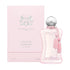 Delina La Rosee by Parfums de Marly for Women 2.5 oz EDP Spray - PLA