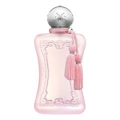 Delina La Rosee by Parfums de Marly for Women 2.5 oz EDP Spray Tester
