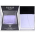 Guess Seductive M-5.1-EDT-NIB - Perfumes Los Angeles