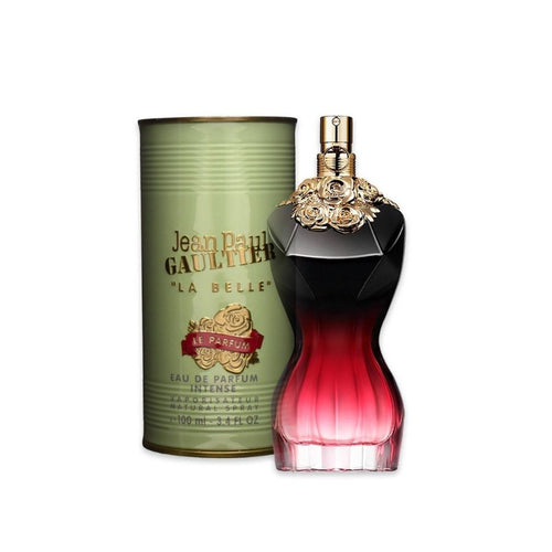 La Belle by Jean Paul Gaultier for Women 3.4 oz EDP Spray | PLA