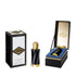 Figue Blanche by Versace for Unisex 3.4 oz EDP Spray - PLA