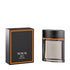 Tous Intense by Tous for Men 3.4 oz EDT Spray - PLA