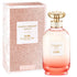 Coach Dreams Sunset women’s EDP, 3.0 oz pink ombré bottle