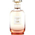 Coach Dreams Sun by Coach for Women 3.0 oz EDP Spray Tester - PLA