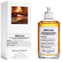 Junto a la chimenea de Maison Margiela unisex EDT 3.4 oz Botella réplica