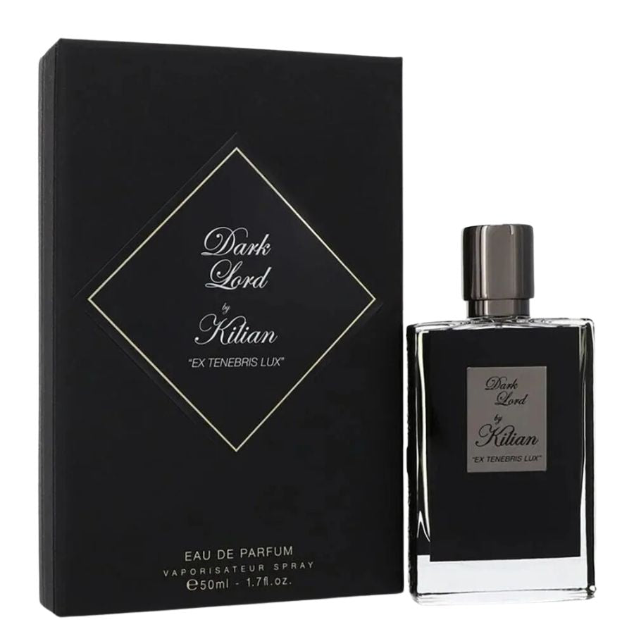 Dark Lord de By Kilian para unisex en spray EDP de 1,7 oz - PLA