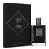 Dark Lord by By Kilian for Unisex 1.7 oz EDP Spray - PLA