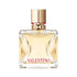 Voce Viva by Valentino for Women 3.4 oz EDP Spray Tester - PLA