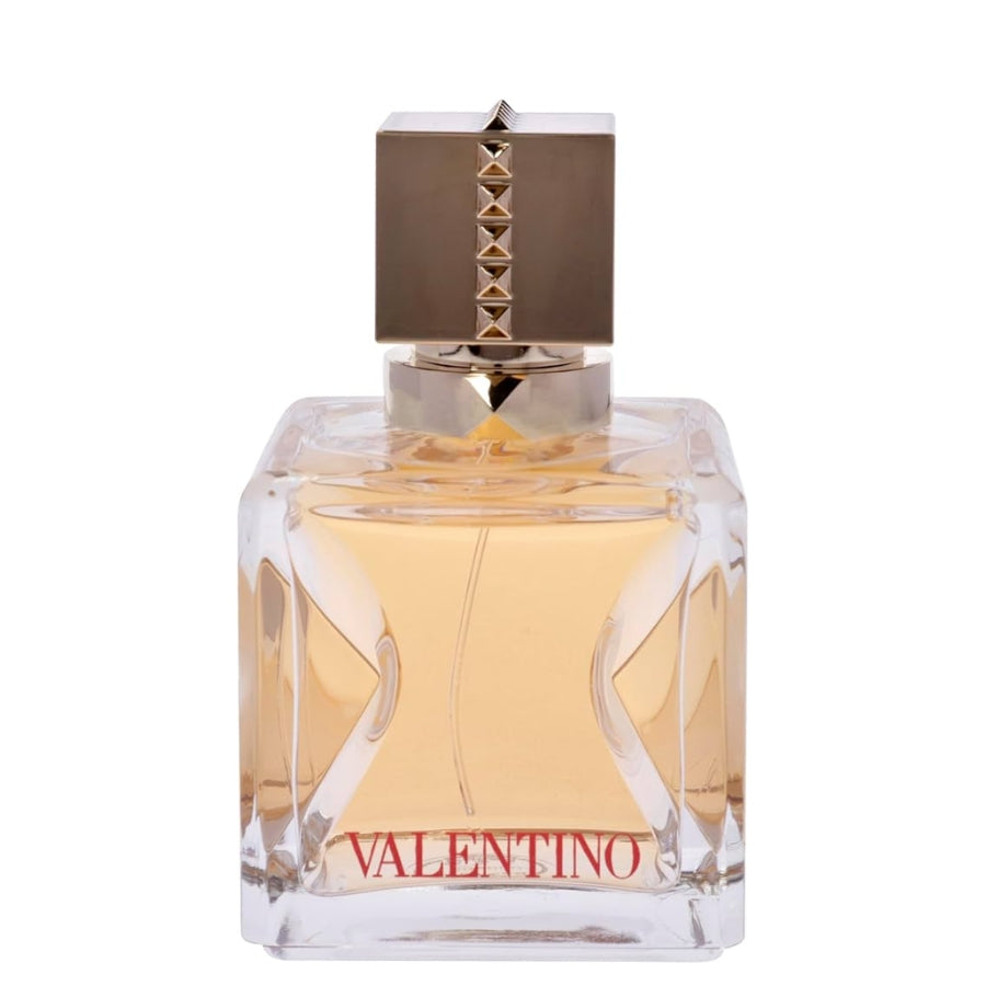 Voce Viva Intensa by Valentino for Women 3.4 oz EDP Spray Tester