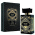 Oud is Great by Afnan for Unisex 3.4 oz EDP Spray - PLA