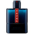 Luna Rossa Ocean by Prada for Men 3.4 oz EDT Spray Tester - PLA