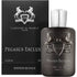 Pegasus Exclusif by Parfums de Marly for Men 4.2 oz EDP Spray - PLA