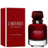 L'Interdit Rouge by Givenchy women EDP 2.6 oz red bottle