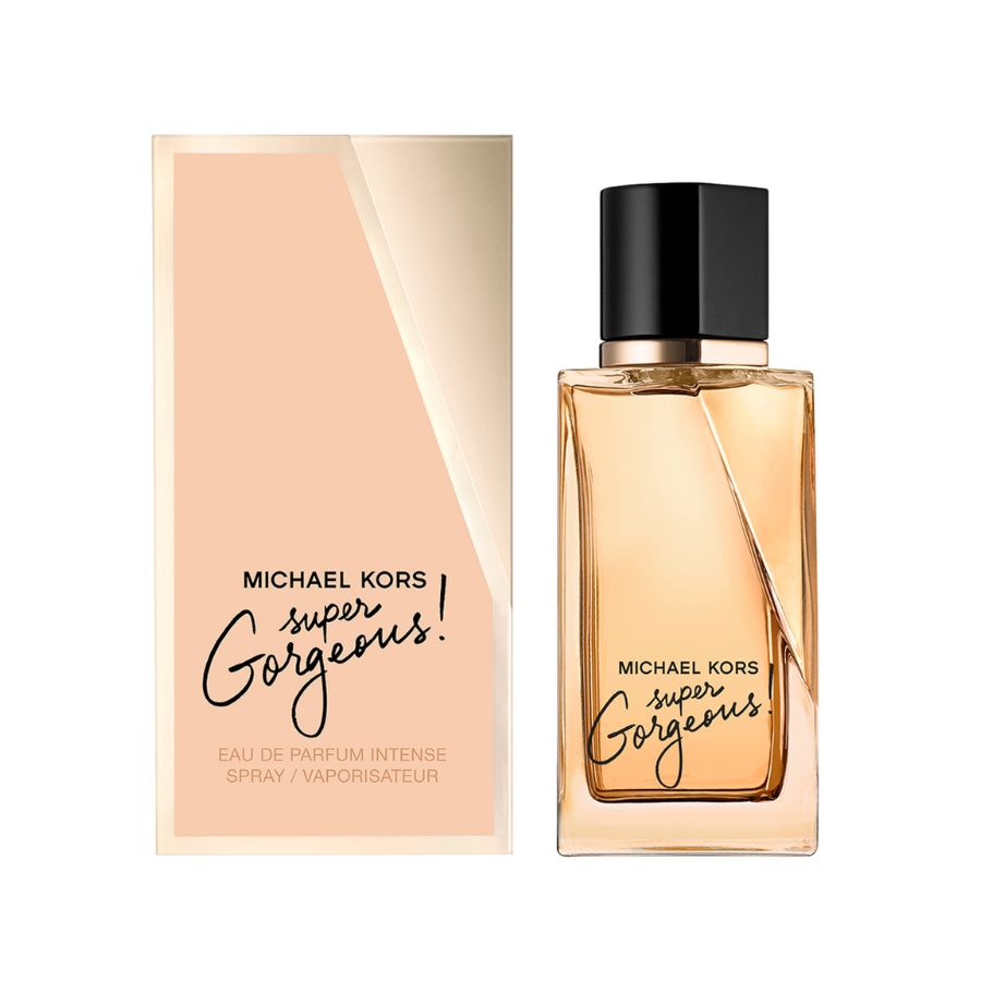 Super Gorgeous by Michael Kors for Women 1.7 oz EDP Spray - PLA