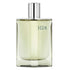 Hermes H24 by Hermes for Men 3.4 oz EDT Spray Tester - PLA