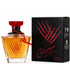 Catwoman DC perfume for girls 3.4 oz EDT spray
