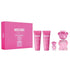 Toy 2 Bubble Gum W-3.4-EDT-4PC - Perfumes Los Angeles