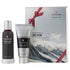 Swiss Army Altit by Victorinox for Men 3.4 oz EDT 2pc Gift Set - PLA