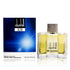 Dunhill 51.3 N by Alfred Dunhill for Men 3.4 oz EDT Spray - PLA