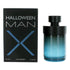 Halloweeen X M-4.2-EDT-NIB - Perfumes Los Angeles