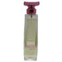 Samourai Woman by Alain Delon for Women 2.5 oz EDT Spray Tester - PLA