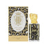 Tiger by Sisley for Women 3.4 oz EDP Spray - PLA