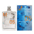 Molecules 05 by Escentric Molecules for Unisex 3.4 oz EDT Spray - PLA