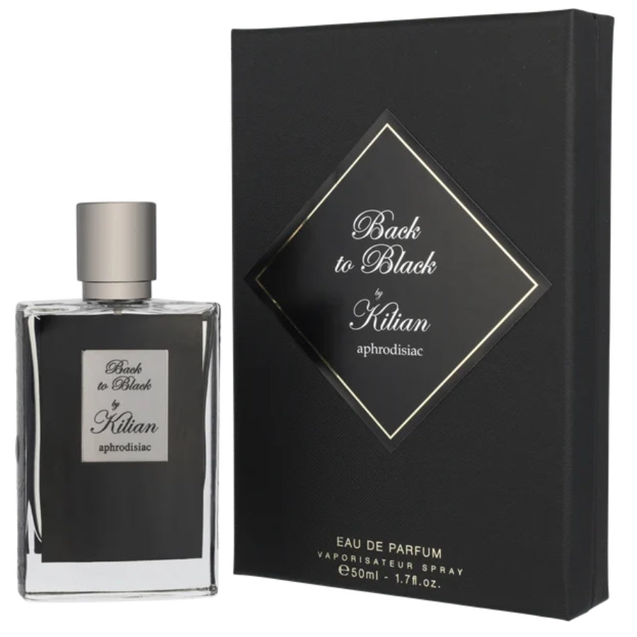 Smoke For The Soul de By Kilian para mujer y hombre, 1.7 oz EDP Spray