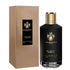 Black Gold by Mancera for Unisex 4.0 oz EDP Spray - PLA