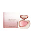 Illuminare by Vince Camuto for Women 3.4 oz EDP Spray - PLA