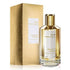 Instant Crush U-4.0-EDP-NIB - Perfumes Los Angeles