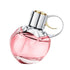 Azzaro Wanted Girl Tonic 3.4 oz EDT tester spray bottle
