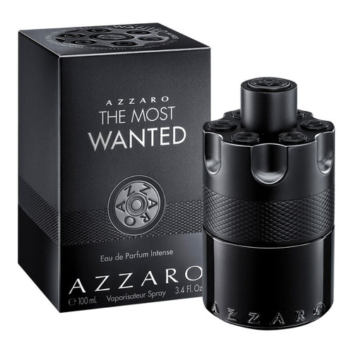 香水(男性用) AZZARO THE MOST WANTED 100ml 15758_500x500_crop_top.jpg?v=