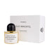 Oud Immortal by Byredo for Unisex 3.4 oz EDP Spray - PLA