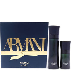 Código Armani M-4.2-EDT-2PC