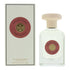 Cosmic Wood by Tory Burch for Women 3.0 oz EDP Spray - PLA