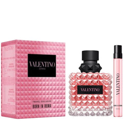 Nacido en Roma W-3.4-EDP-2PC