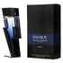 Bad Boy Cobalt by Carolina Herrera for Men 3.4 oz EDP Spray - PLA