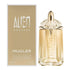 Alien Goddess by Mugler for Women 2.0 oz EDP Spray - PLA